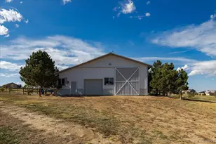 2503 Elkhorn Ranch St, Parker, CO 80138 - Photo 42