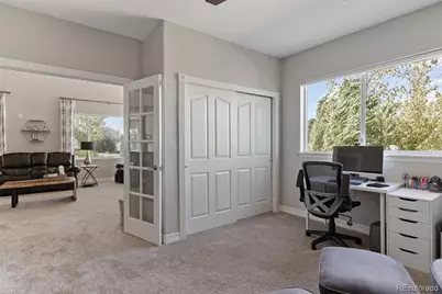 2503 Elkhorn Ranch Street, Parker, CO 80138 - Photo 20