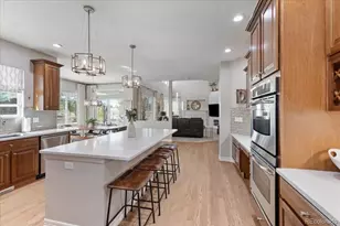 2503 Elkhorn Ranch St, Parker, CO 80138 - Photo 14