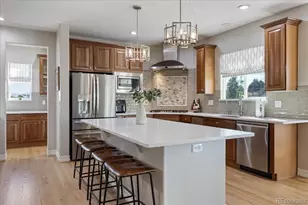 2503 Elkhorn Ranch St, Parker, CO 80138 - Photo 12