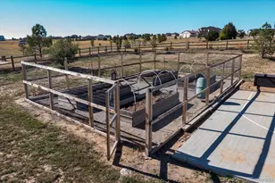 2503 Elkhorn Ranch St, Parker, CO 80138 - Photo 38