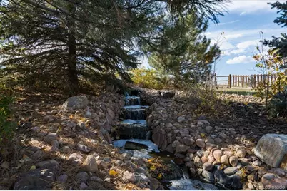 2503 Elkhorn Ranch Street, Parker, CO 80138 - Photo 40