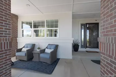 2503 Elkhorn Ranch Street, Parker, CO 80138 - Photo 4