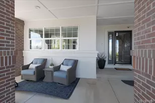 2503 Elkhorn Ranch St, Parker, CO 80138 - Photo 4