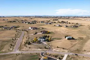 2503 Elkhorn Ranch St, Parker, CO 80138 - Photo 46