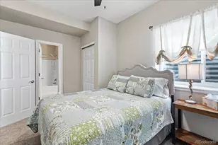 2503 Elkhorn Ranch St, Parker, CO 80138 - Photo 36