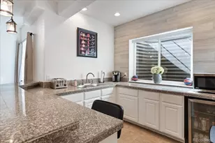 2503 Elkhorn Ranch St, Parker, CO 80138 - Photo 34