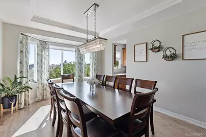 2503 Elkhorn Ranch Street, Parker, CO 80138 - Photo 10