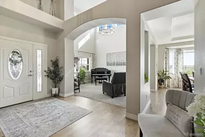 2503 Elkhorn Ranch Street, Parker, CO 80138 - Photo 6