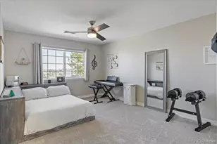 2503 Elkhorn Ranch St, Parker, CO 80138 - Photo 28