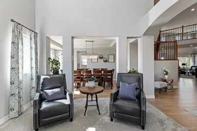 2503 Elkhorn Ranch Street, Parker, CO 80138 - Photo 8