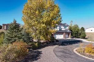 2503 Elkhorn Ranch St, Parker, CO 80138 - Photo 48