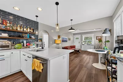 3511 N Cook Street, Denver, CO 80205 - Photo 8