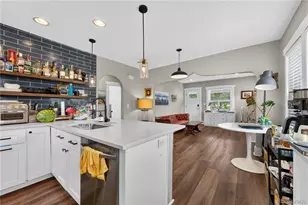 3511 N Cook St, Denver, CO 80205 - Photo 8