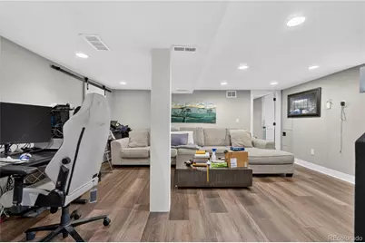 3511 N Cook Street, Denver, CO 80205 - Photo 16
