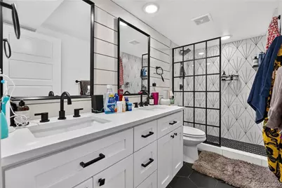 3511 N Cook Street, Denver, CO 80205 - Photo 20
