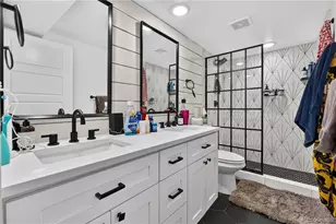 3511 N Cook St, Denver, CO 80205 - Photo 20