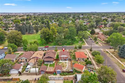 3511 N Cook Street, Denver, CO 80205 - Photo 24