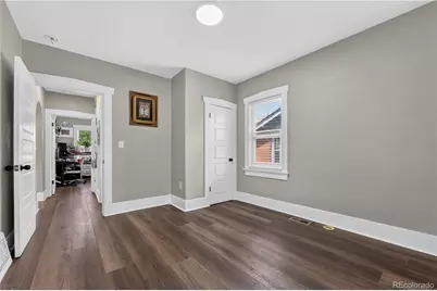 3511 N Cook Street, Denver, CO 80205 - Photo 14