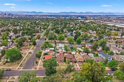 3511 N Cook Street, Denver, CO 80205 - Photo 28