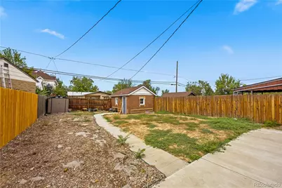 3511 N Cook Street, Denver, CO 80205 - Photo 22