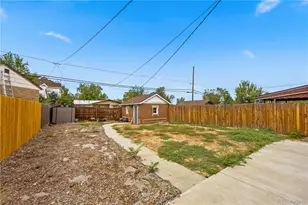 3511 N Cook St, Denver, CO 80205 - Photo 22