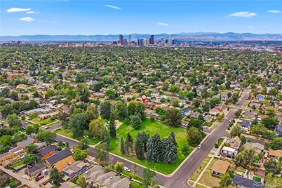 3511 N Cook Street, Denver, CO 80205 - Photo 26