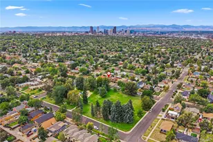 3511 N Cook St, Denver, CO 80205 - Photo 26