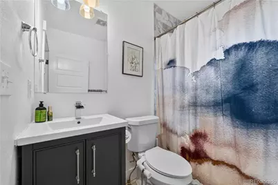 3511 N Cook Street, Denver, CO 80205 - Photo 12