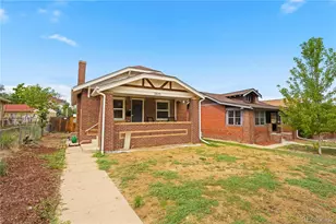 3511 N Cook St, Denver, CO 80205 - Photo 2
