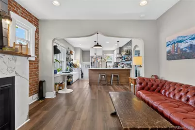 3511 N Cook Street, Denver, CO 80205 - Photo 6