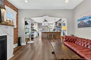 3511 N Cook St, Denver, CO 80205 - Photo 6