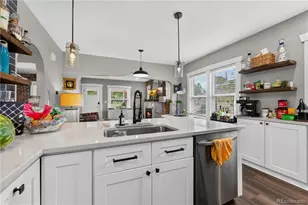 3511 N Cook St, Denver, CO 80205 - Photo 10