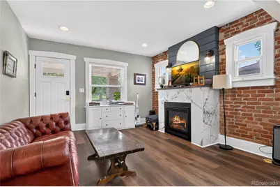 3511 N Cook Street, Denver, CO 80205 - Photo 4