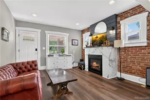 3511 N Cook St, Denver, CO 80205 - Photo 4