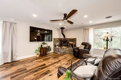 8788 E Tanglewood Road, Franktown, CO 80116 - Photo 30