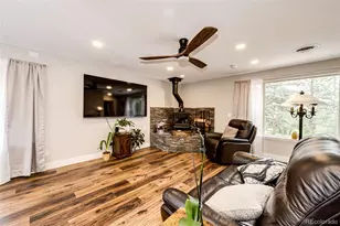 8788 E Tanglewood Rd, Franktown, CO 80116 - Photo 30