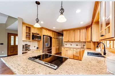 8788 E Tanglewood Road, Franktown, CO 80116 - Photo 4