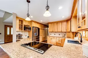 8788 E Tanglewood Rd, Franktown, CO 80116 - Photo 4