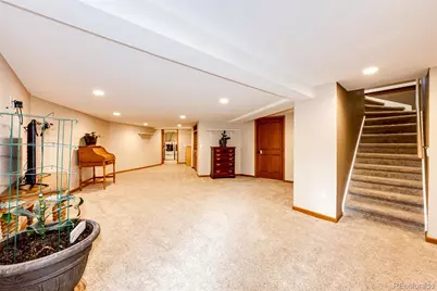 8788 E Tanglewood Road, Franktown, CO 80116 - Photo 20