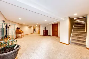 8788 E Tanglewood Rd, Franktown, CO 80116 - Photo 20