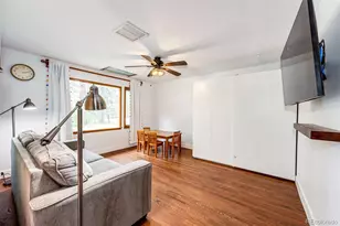 8788 E Tanglewood Rd, Franktown, CO 80116 - Photo 16