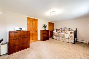 8788 E Tanglewood Rd, Franktown, CO 80116 - Photo 22