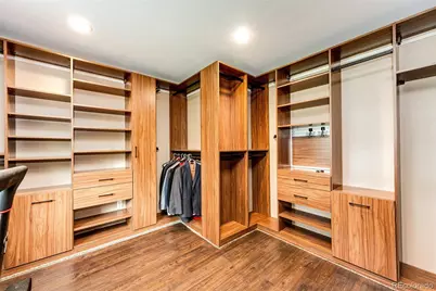 8788 E Tanglewood Road, Franktown, CO 80116 - Photo 8