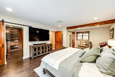 8788 E Tanglewood Road, Franktown, CO 80116 - Photo 6