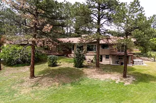 8788 E Tanglewood Rd, Franktown, CO 80116 - Photo 42