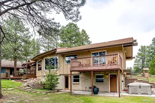 8788 E Tanglewood Rd, Franktown, CO 80116 - Photo 34