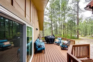 8788 E Tanglewood Rd, Franktown, CO 80116 - Photo 28