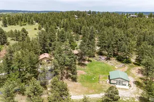 8788 E Tanglewood Rd, Franktown, CO 80116 - Photo 44