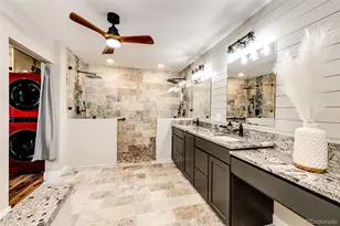 8788 E Tanglewood Rd, Franktown, CO 80116 - Photo 32